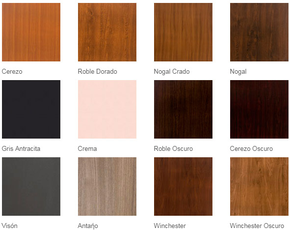cabral-esquadrias-cores-basic
