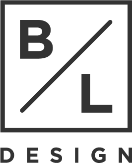 Bruno Laurino | Design