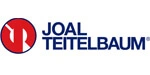 Joal