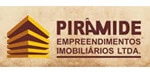 Pirâmide