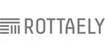 Rotta Ely