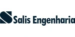 Salis