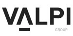 Valpi