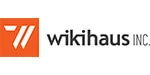 Wikiy Haus